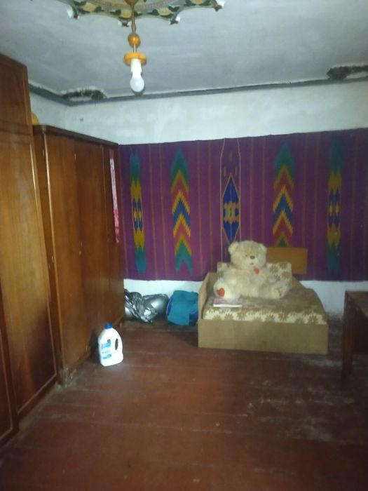 Продається будинок