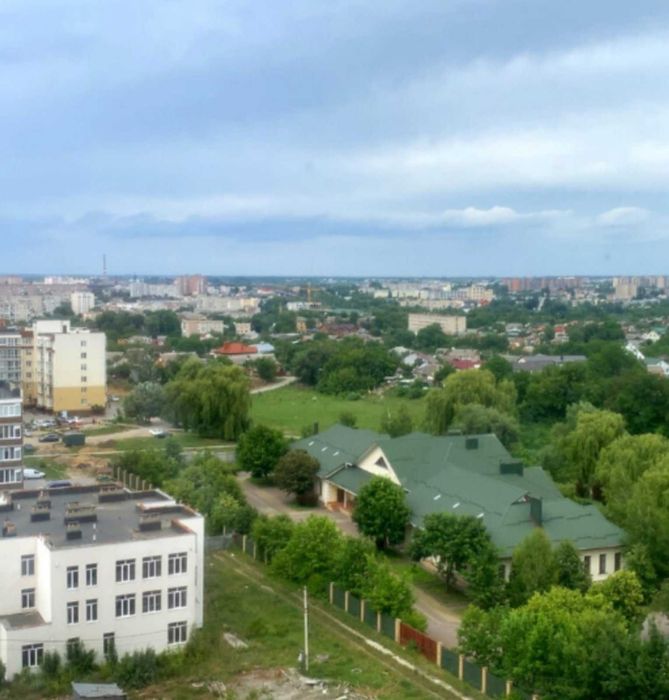 2-комнатная квартира по адресу ул. Магистратская (площадь 88 м²) - Atlanta.ua - фото 3