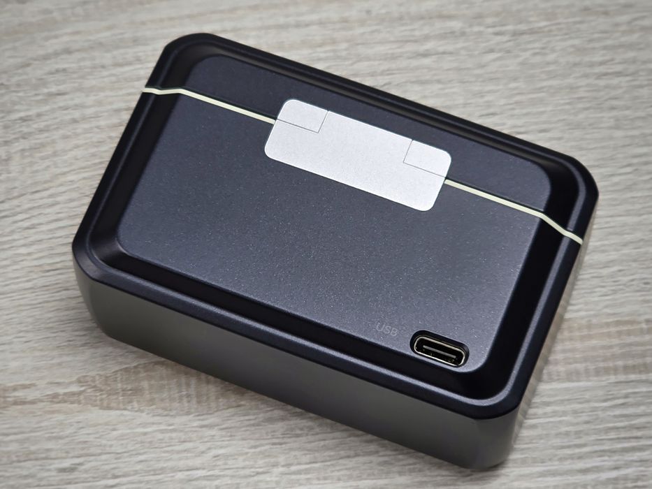 Мікрофони для смартфону чи камери Hollyland Lark M2 Combo • НОВІ!