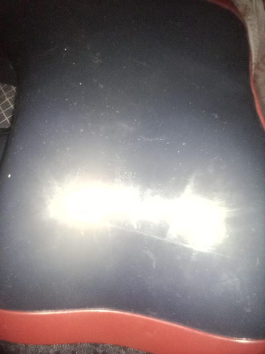 Galochas homem aranha só estás