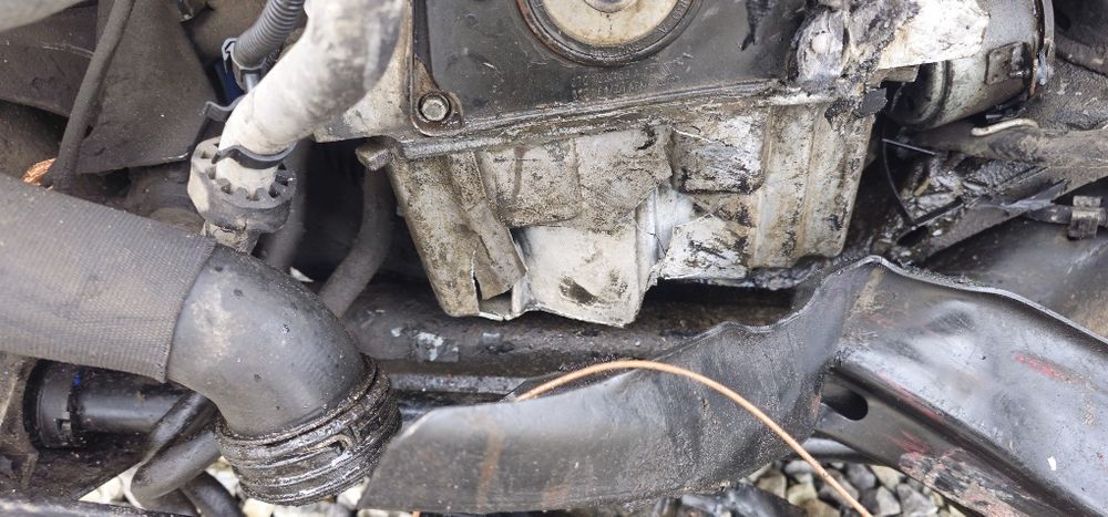 кузов документи vw туарег 2.5tdi BAC