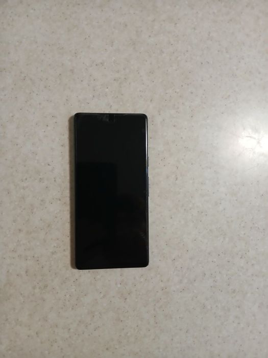 Pixel 7a  Состояние как нового 8/128 Gb