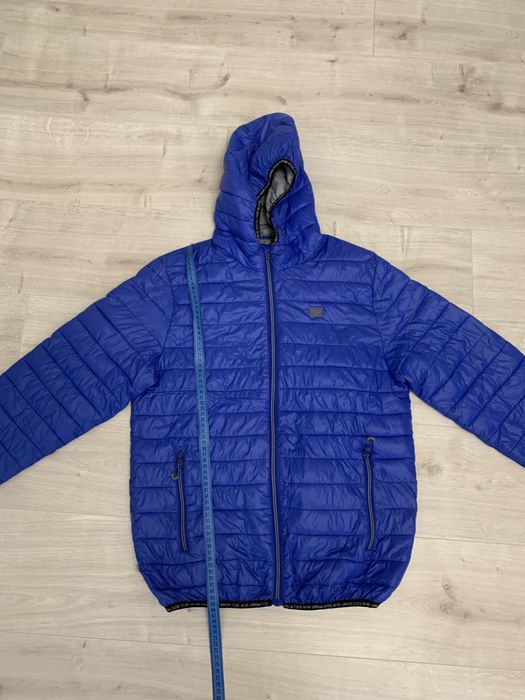 Куртка Reserved