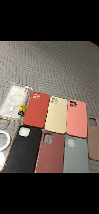 capas iphone 12 pro
