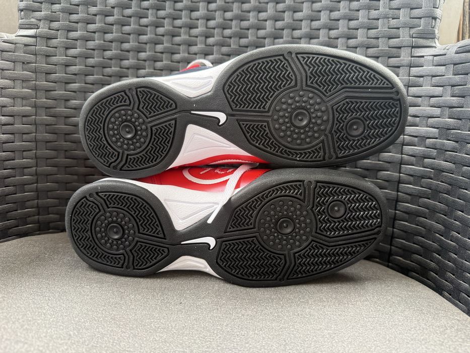 Nike total 90 rozmiar 38.5 nowe