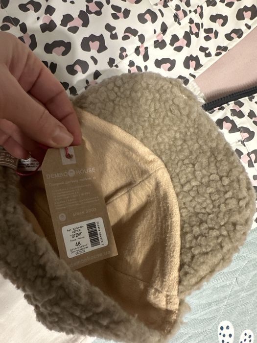 Одяг для дівчинки , дощовик, куртка , штани ,шапка , костюм 1,5-2 роки