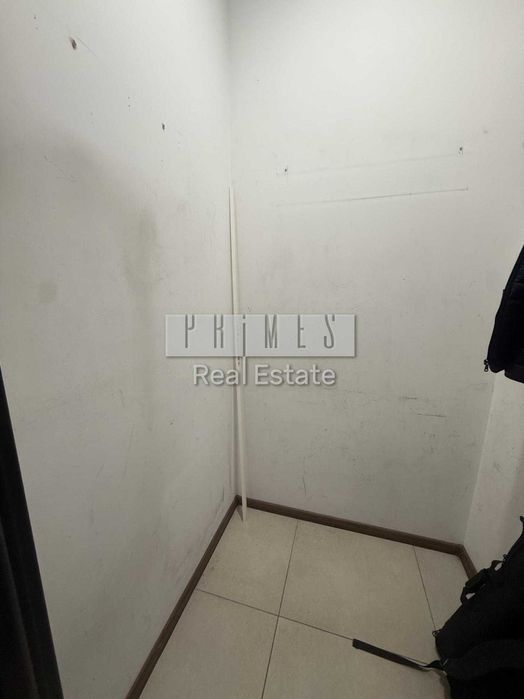 Аренда помещения 234м2, ЖК Новопечерские Липки, ул. Верхогляда, 16