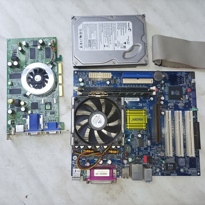 Зображення