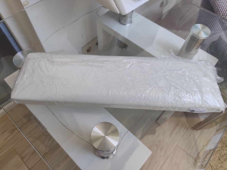 Продам комплект для манікюру витяжка AIR MAX N4 / M152 Pro / ECOSTAND