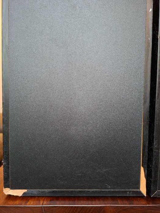 Whardedale Modus Eight głośniki / kolumny