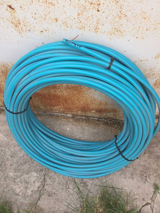 Продам полеурітанову труб Atlas Copco 16/12 SUPERFLEX