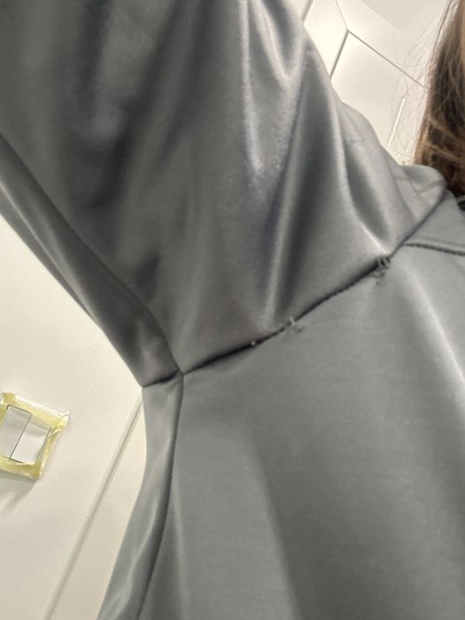 Soft shell Crivit S/M