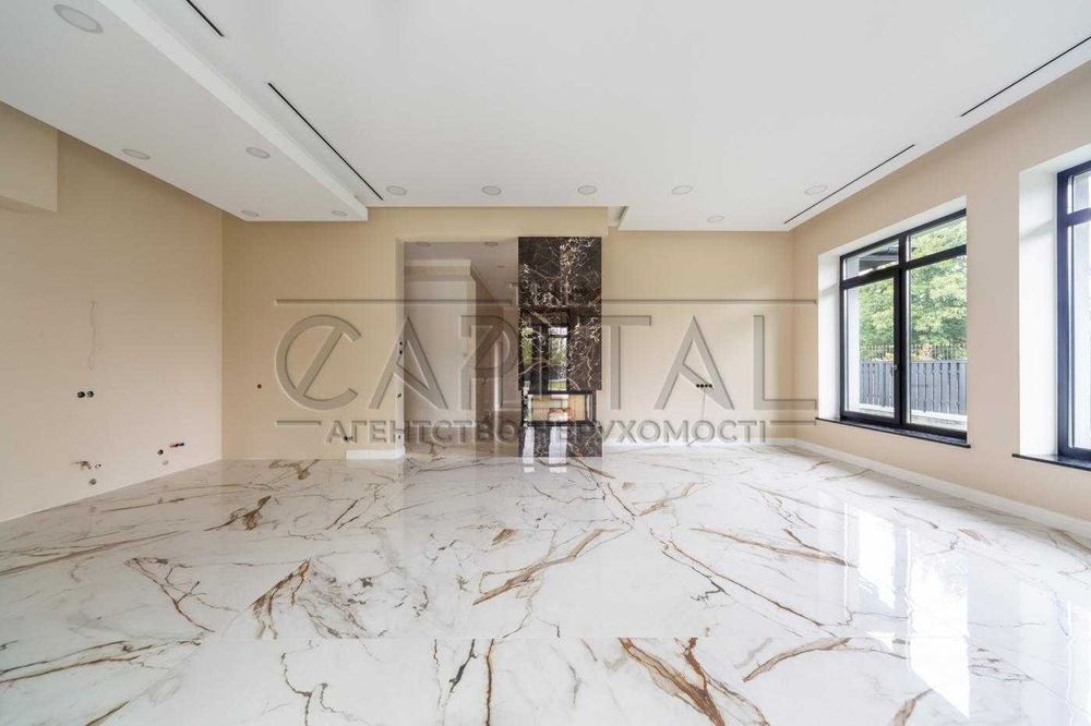 Продажа дома, Козин, Обуховский район, без комиссии