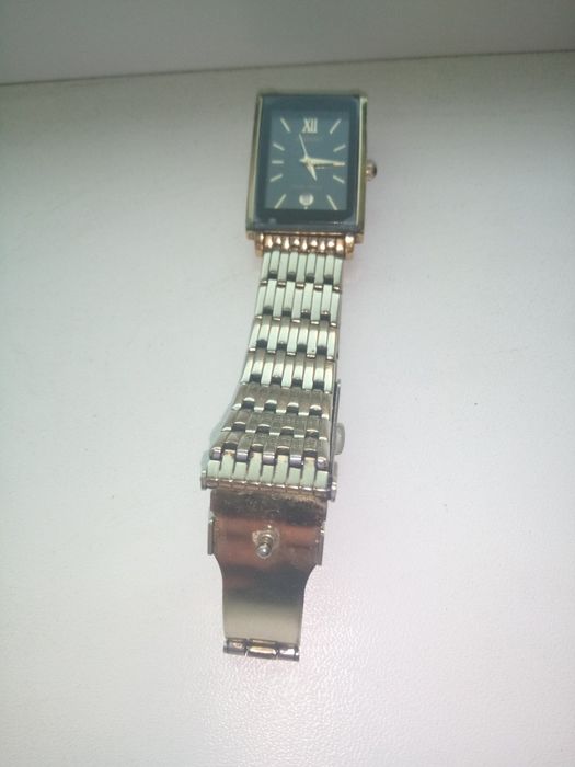 Продам часы Orient.