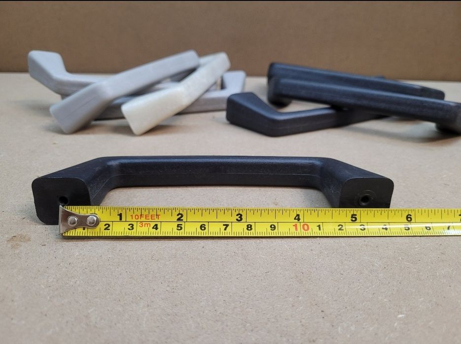 Puxador | Pega Universal64740864683266123