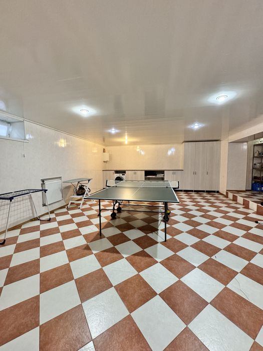 Продам дом в Орловщине