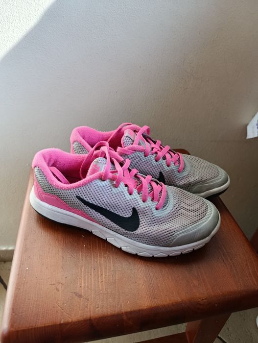 Buty sportowe Nike