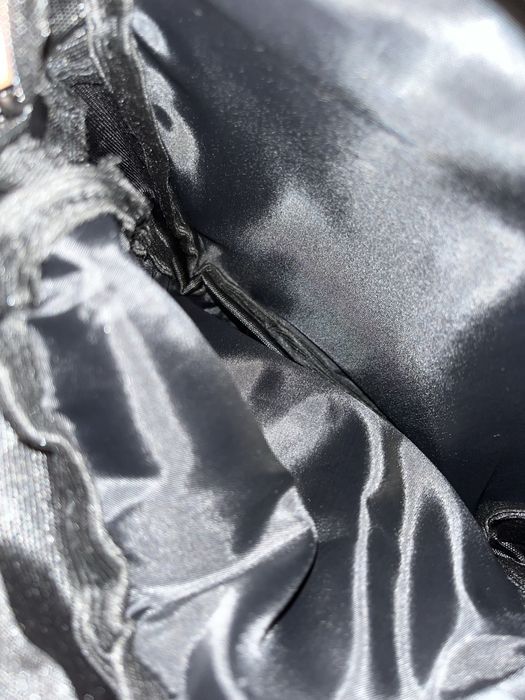 сумка,барсетка нова