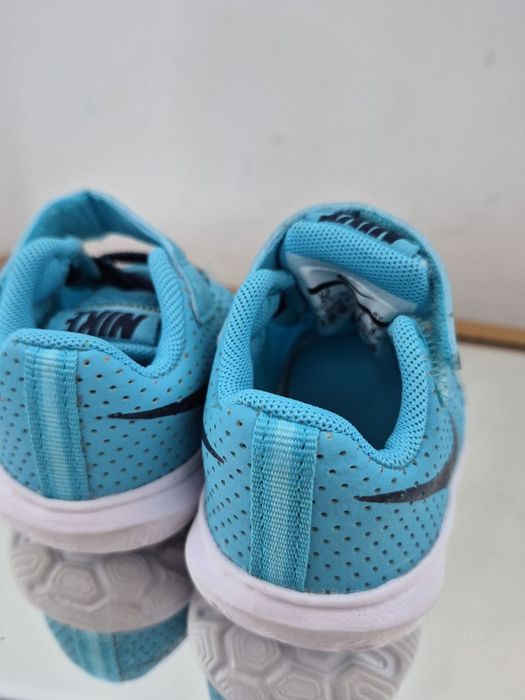 Кросівки 17 розмір, Nike
