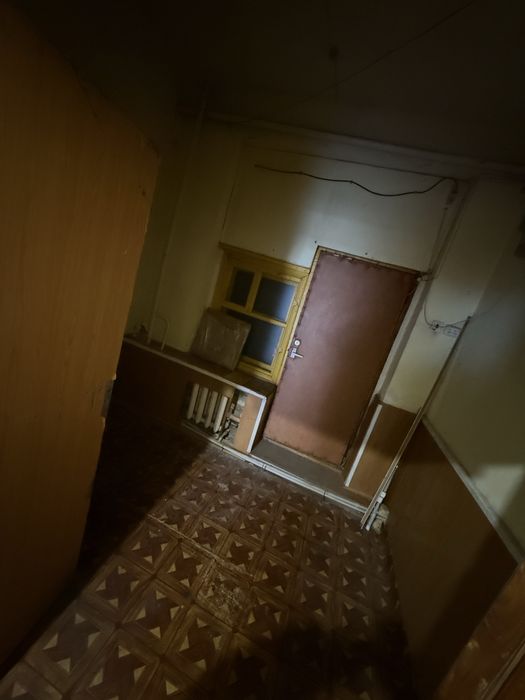 Здам в оренду приміщення