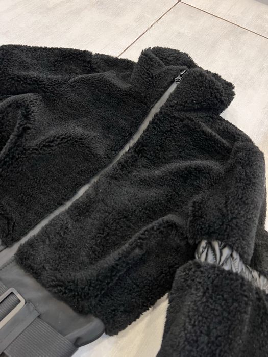 Лижний комбінезон