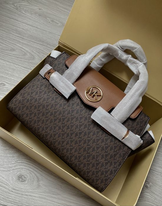 Сумка Michael Kors