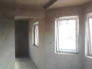 Tynki tradycyjne cementowo-wapienne