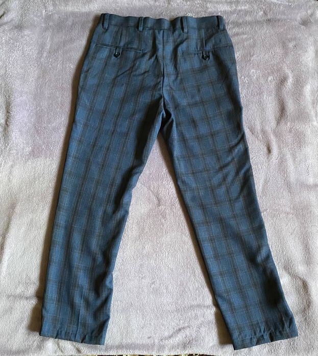 Штани підліткові