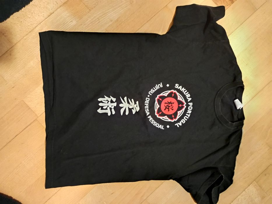 Kimono jujitsu Blitz conjunto de criança