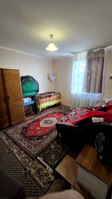 Продаж будинку Краснопілля передмістя правий берег