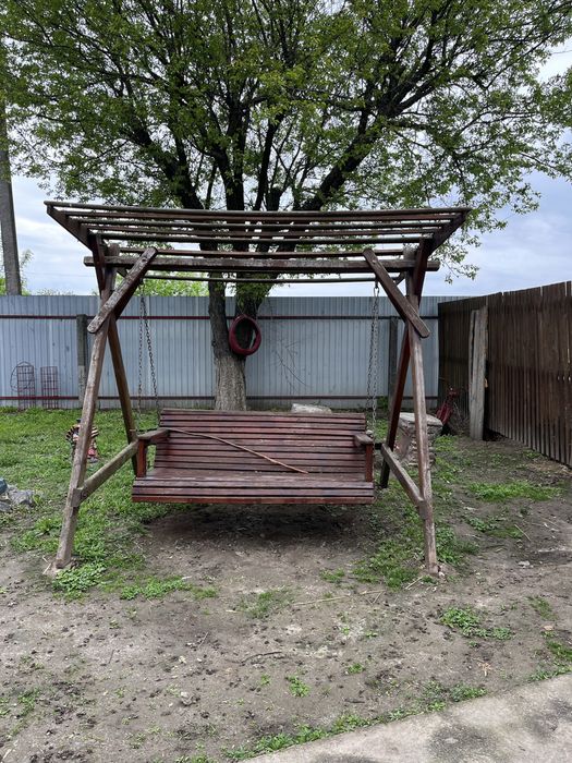 Продам гарний будинок у передмісті  м.Суми