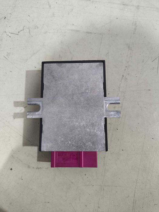 Modulo Combustível EKPM3 TMS BMW E8x/E9x/E6x  721.8339