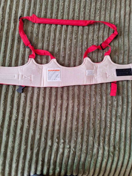 Дитячі віжки ходунки