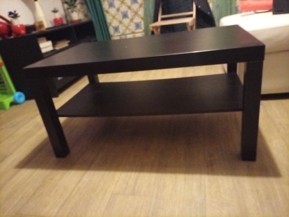 Recheio de casa na Graça