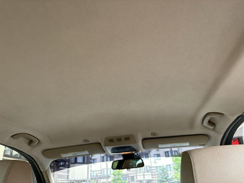 Продається BMW x3