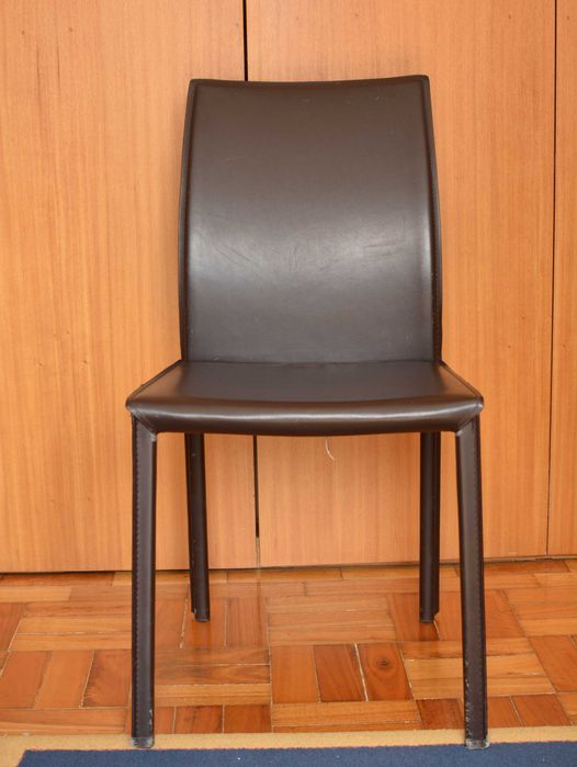 Cadeiras de jantar - BoConcept