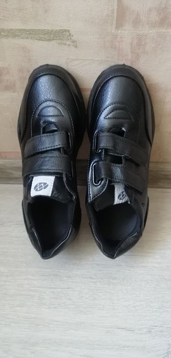 Кроссовки тактические 41.5 размер