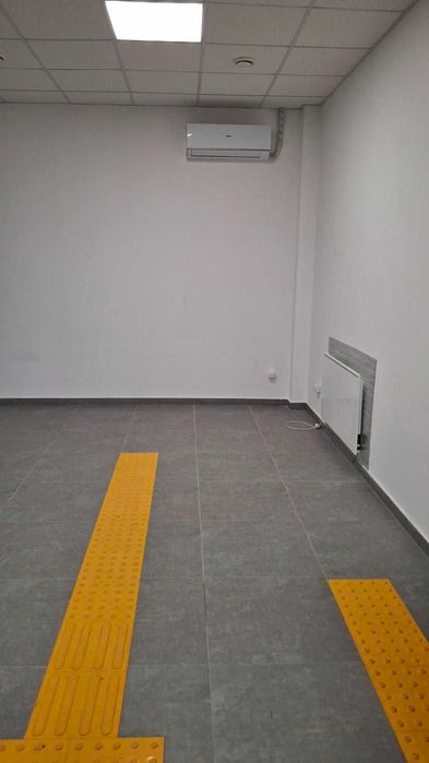 Оренда в АТБ м. Новоселиця, Чернівецька обл. без %