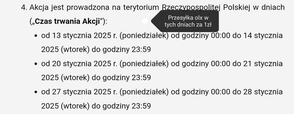 Eveline Peeling Enzymatyczny