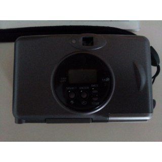 Maquina kodak advantix