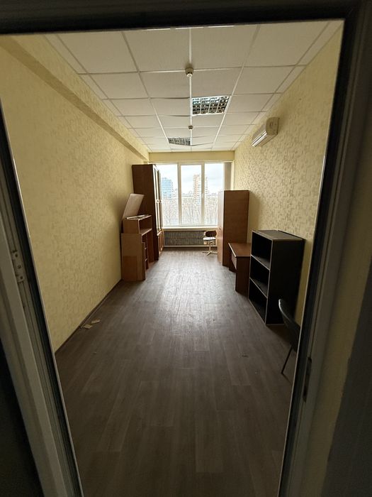 Здам офіс в 2 хвилинах від метро Ботанічний Сад