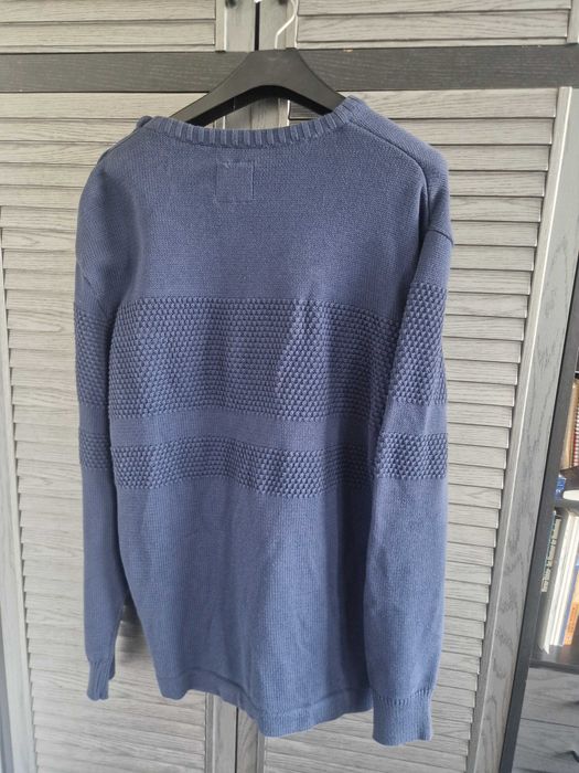Sweter Vertigo Premium XXL