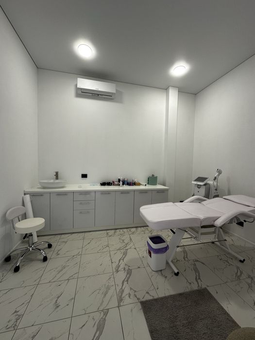 ОРЕНДА кабінету Ірпінь