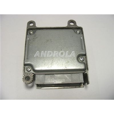 Sensor Poduszek Chevrolet Aveo Daewoo Kalos