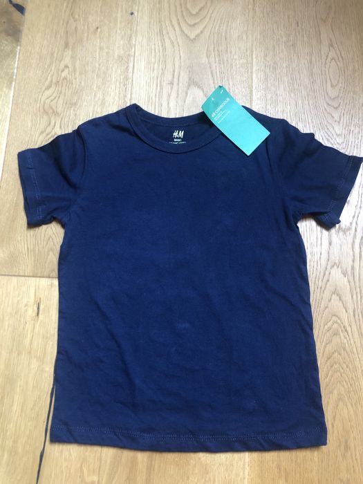 Футболка H&M