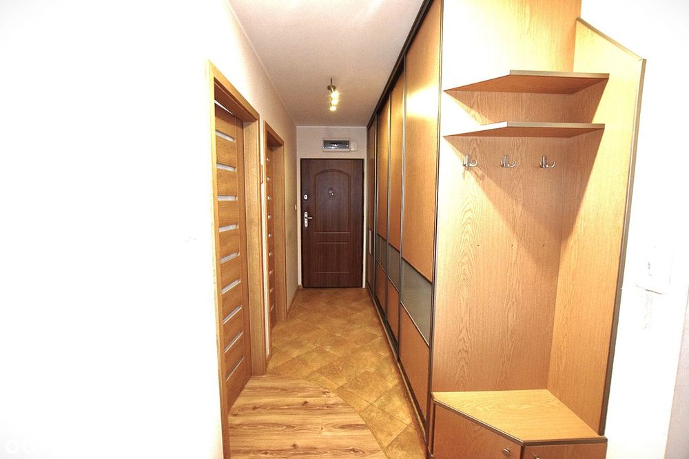 Sprzedam !!! 3 pokojowe I piętro ul. Stawigudzka 8 B Os. Jaroty