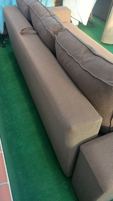 Sofa,kanapa rozkladana
