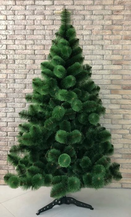 Сосна штучна Скандинавська пухнаста