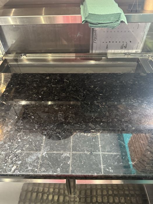 Пицца стол для кафе