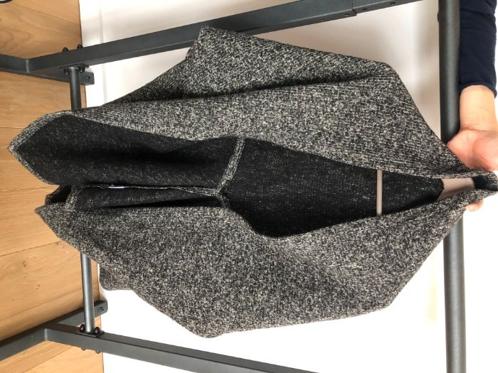 Sweter/kardigan Le Desir